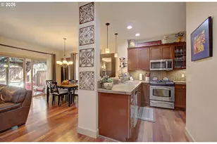 4712 NE 93rd St, Vancouver, WA 98665 - Photo 9