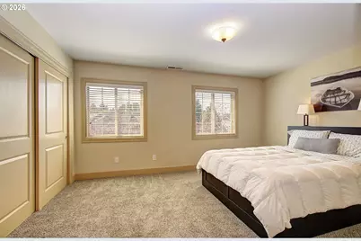 4712 NE 93rd St, Vancouver, WA 98665 - Photo 15