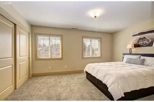 4712 NE 93rd St, Vancouver, WA 98665 - Photo 15
