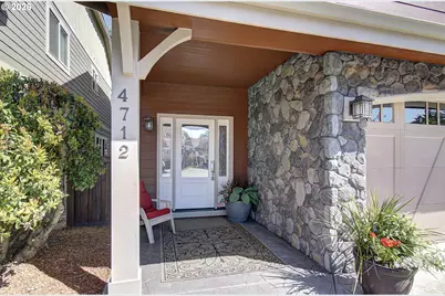 4712 NE 93rd St, Vancouver, WA 98665 - Photo 3