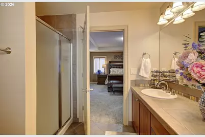 4712 NE 93rd St, Vancouver, WA 98665 - Photo 29