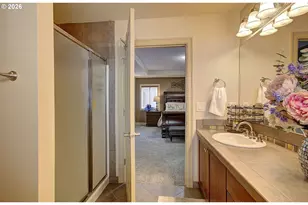 4712 NE 93rd St, Vancouver, WA 98665 - Photo 29