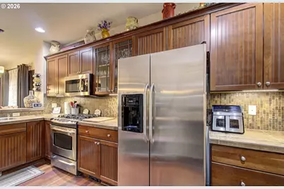 4712 NE 93rd St, Vancouver, WA 98665 - Photo 3
