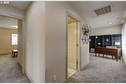 4712 NE 93rd St, Vancouver, WA 98665 - Photo 17