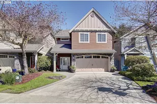 4712 NE 93rd St, Vancouver, WA 98665 - Photo 5