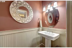 4712 NE 93rd St, Vancouver, WA 98665 - Photo 11