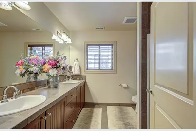 4712 NE 93rd St, Vancouver, WA 98665 - Photo 27