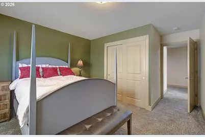 4712 NE 93rd St, Vancouver, WA 98665 - Photo 19
