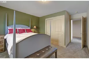 4712 NE 93rd St, Vancouver, WA 98665 - Photo 19