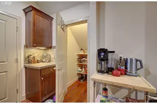 4712 NE 93rd St, Vancouver, WA 98665 - Photo 11