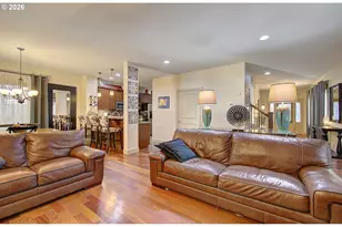 4712 NE 93rd St, Vancouver, WA 98665 - Photo 9