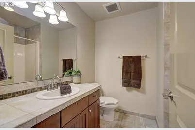 4712 NE 93rd St, Vancouver, WA 98665 - Photo 21