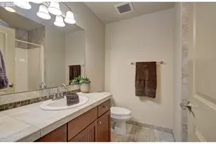 4712 NE 93rd St, Vancouver, WA 98665 - Photo 21