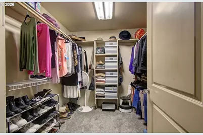 4712 NE 93rd St, Vancouver, WA 98665 - Photo 29