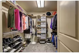 4712 NE 93rd St, Vancouver, WA 98665 - Photo 29