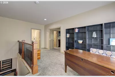 4712 NE 93rd St, Vancouver, WA 98665 - Photo 23