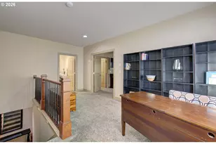 4712 NE 93rd St, Vancouver, WA 98665 - Photo 23