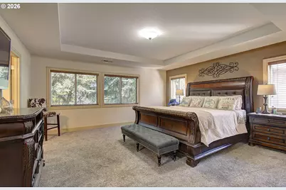 4712 NE 93rd St, Vancouver, WA 98665 - Photo 25