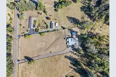 0 Matthews Rd, Eugene, OR 97405 - Photo 25