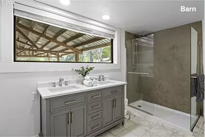 0 Matthews Rd, Eugene, OR 97405 - Photo 13