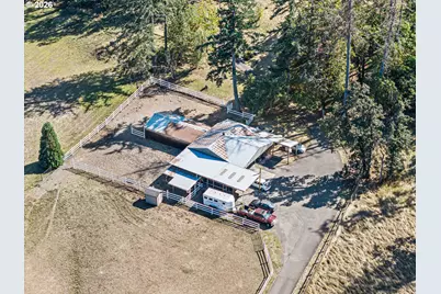 0 Matthews Rd, Eugene, OR 97405 - Photo 5