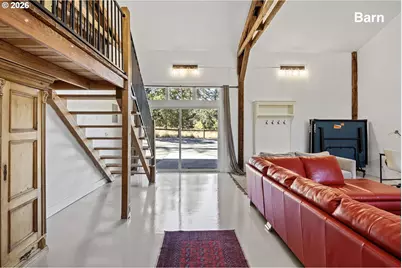 0 Matthews Rd, Eugene, OR 97405 - Photo 9