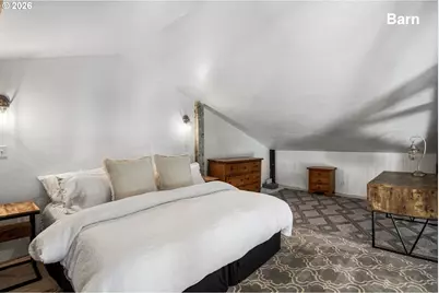 0 Matthews Rd, Eugene, OR 97405 - Photo 19