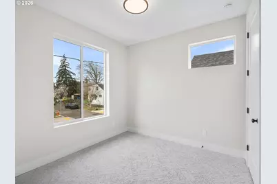 3130 NE 72nd Ave, Portland, OR 97213 - Photo 9