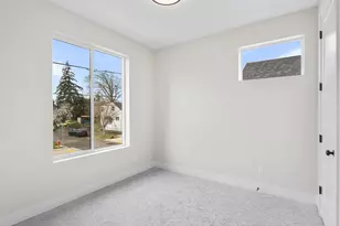 3130 NE 72nd Ave., Portland, OR 97213 - Photo 9