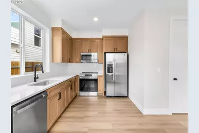 3130 NE 72nd Ave, Portland, OR 97213 - Photo 3