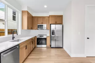 3130 NE 72nd Ave., Portland, OR 97213 - Photo 3