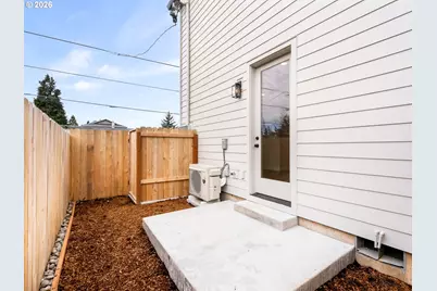 3130 NE 72nd Ave, Portland, OR 97213 - Photo 11