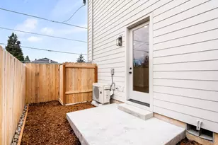 3130 NE 72nd Ave., Portland, OR 97213 - Photo 11