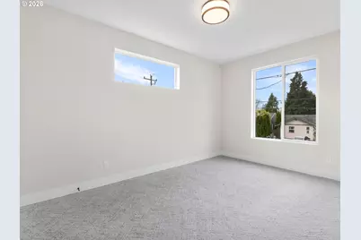 3130 NE 72nd Ave, Portland, OR 97213 - Photo 7