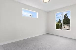 3130 NE 72nd Ave., Portland, OR 97213 - Photo 7