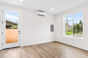 3130 NE 72nd Ave., Portland, OR 97213 - Photo 5