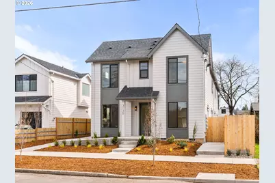 3130 NE 72nd Ave, Portland, OR 97213 - Photo 1