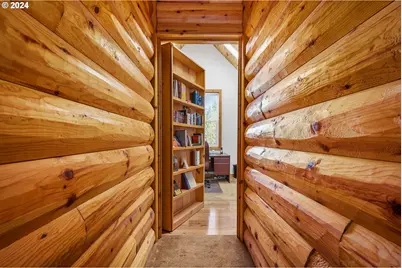 10181 N Umpqua Hwy, Roseburg, OR 97470 - Photo 21