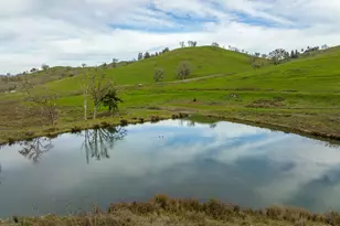 10181 N Umpqua Hwy, Roseburg, OR 97470 - Photo 31