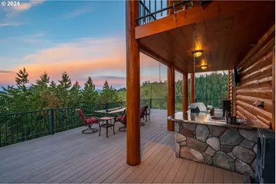 10181 N Umpqua Hwy, Roseburg, OR 97470 - Photo 27