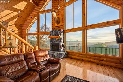 10181 N Umpqua Hwy, Roseburg, OR 97470 - Photo 11