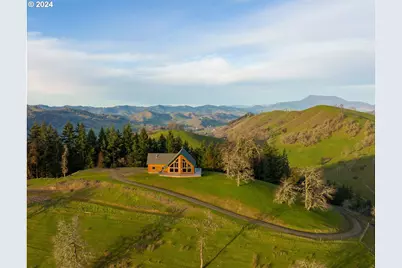 10181 N Umpqua Hwy, Roseburg, OR 97470 - Photo 7