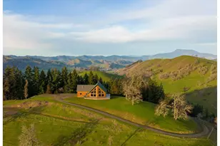 10181 N Umpqua Hwy, Roseburg, OR 97470 - Photo 7