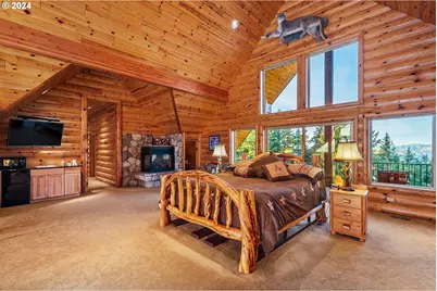 10181 N Umpqua Hwy, Roseburg, OR 97470 - Photo 19