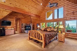 10181 N Umpqua Hwy, Roseburg, OR 97470 - Photo 19