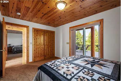 10181 N Umpqua Hwy, Roseburg, OR 97470 - Photo 23