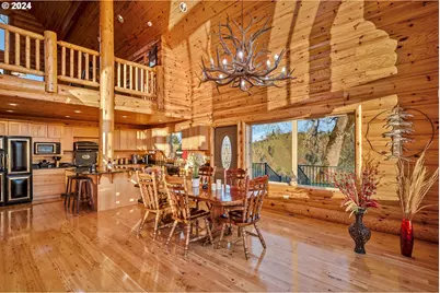 10181 N Umpqua Hwy, Roseburg, OR 97470 - Photo 13