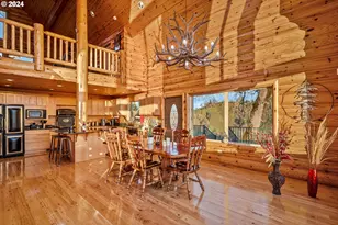 10181 N Umpqua Hwy, Roseburg, OR 97470 - Photo 13