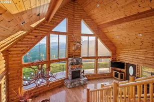 10181 N Umpqua Hwy, Roseburg, OR 97470 - Photo 17