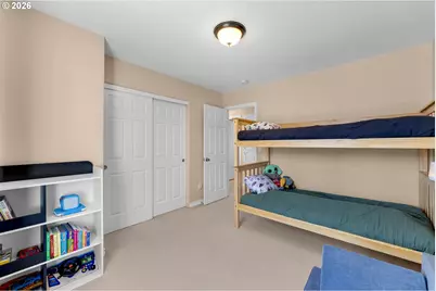11116 NE 104th St, Vancouver, WA 98662 - Photo 29